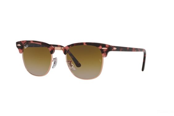 Occhiali da sole donna ray clearance ban